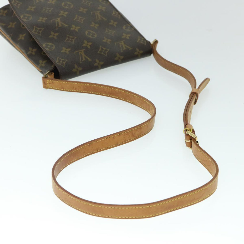 LO-LV bags 6467
