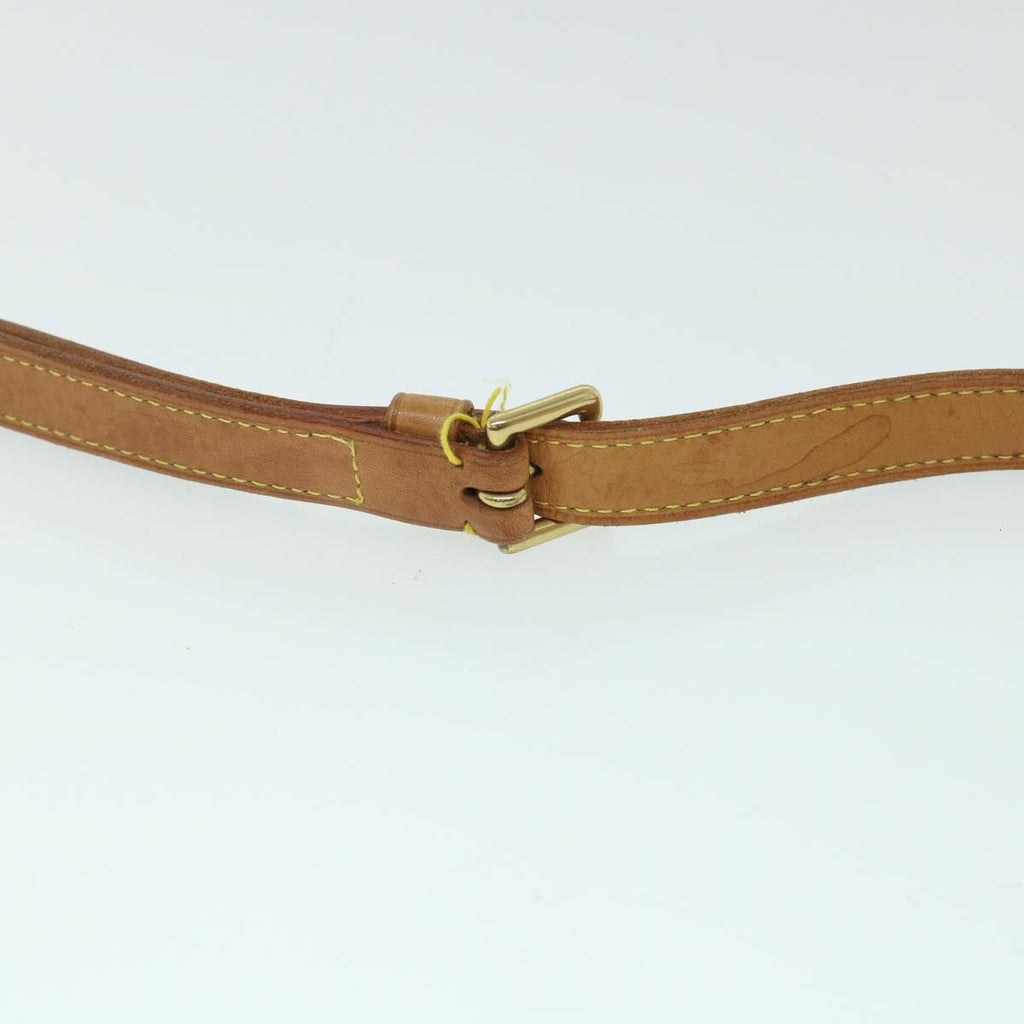 LO-LV bags 6467
