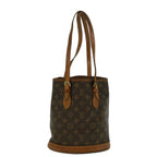 LO-LV bags 6501