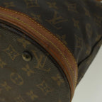 LO-LV bags 6501