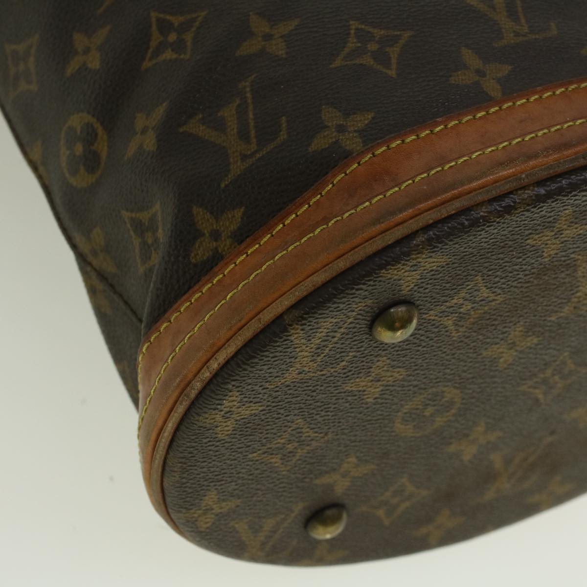 LO-LV bags 6501