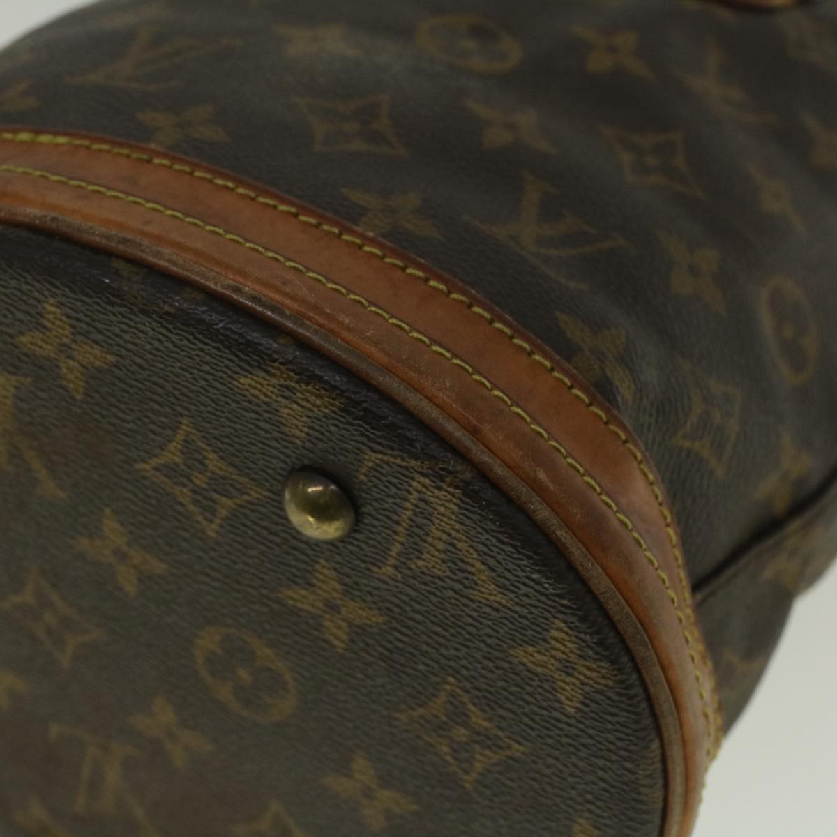 LO-LV bags 6501