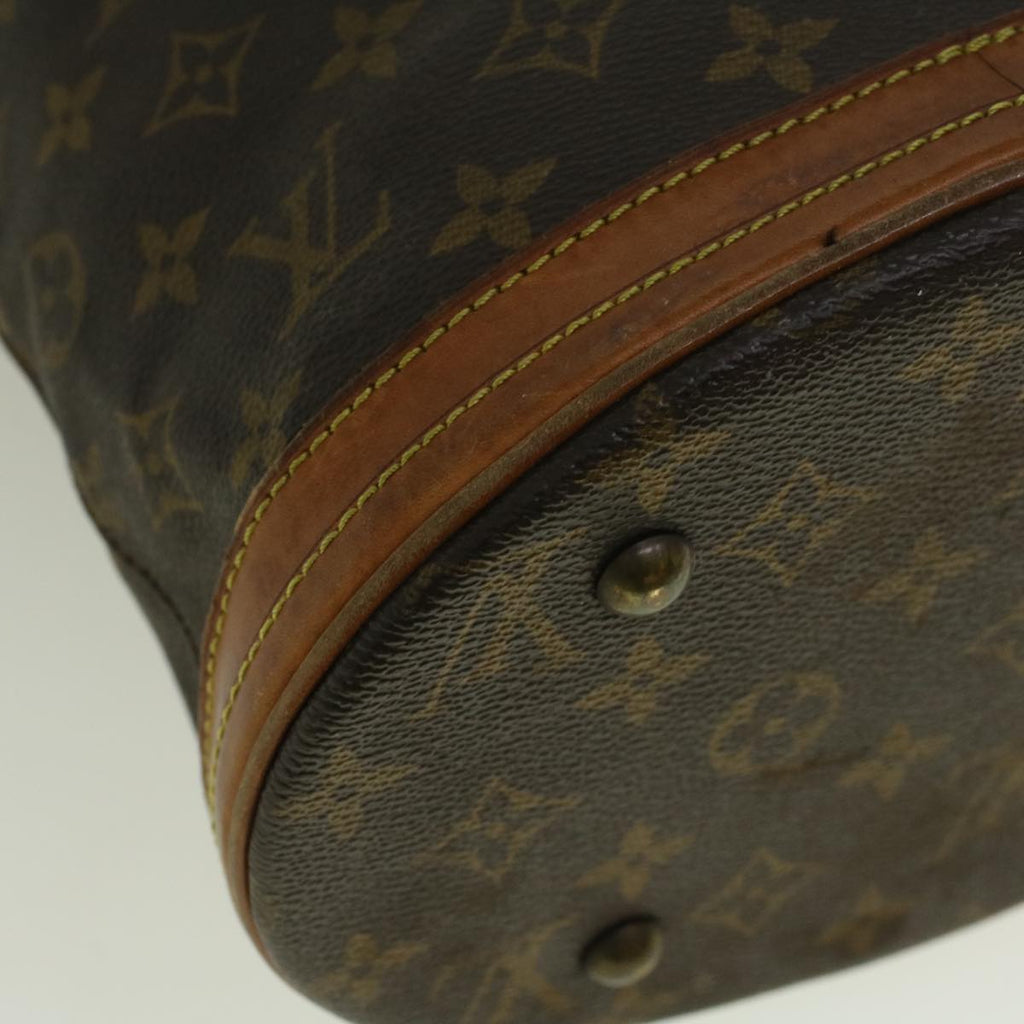 LO-LV bags 6501