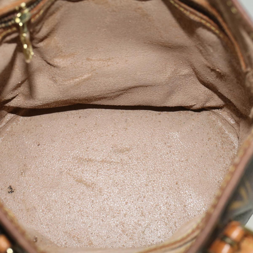 LO-LV bags 6501