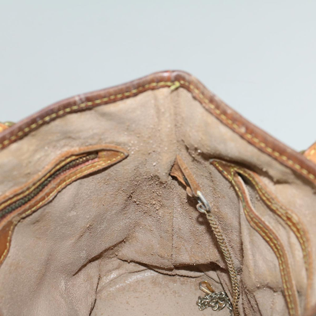 LO-LV bags 6501