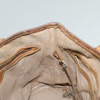LO-LV bags 6501
