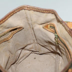 LO-LV bags 6501