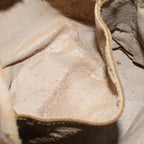 LO-LV bags 6501