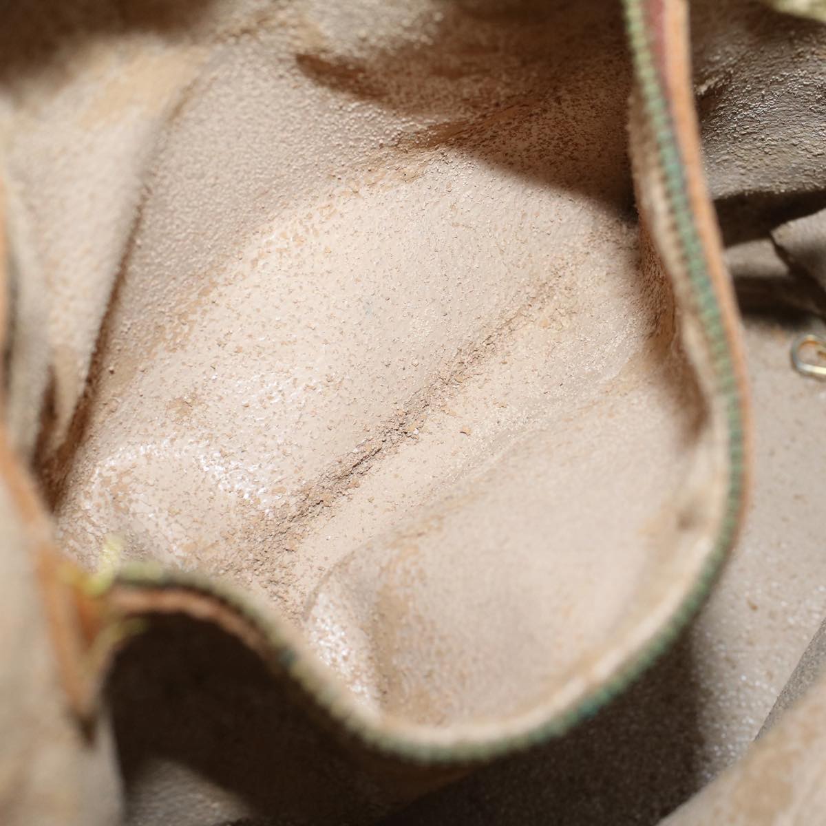 LO-LV bags 6501