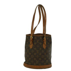LO-LV bags 6501