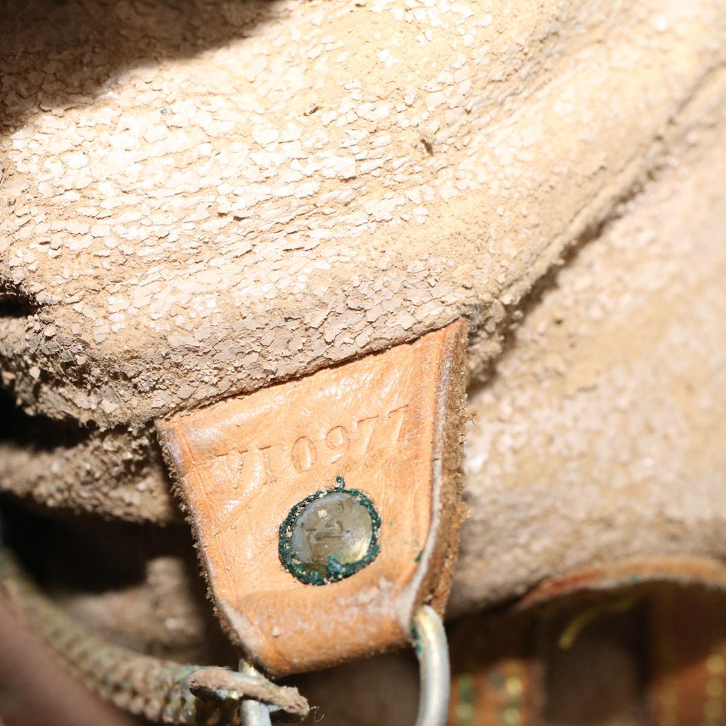 LO-LV bags 6501