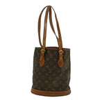 LO-LV bags 6501