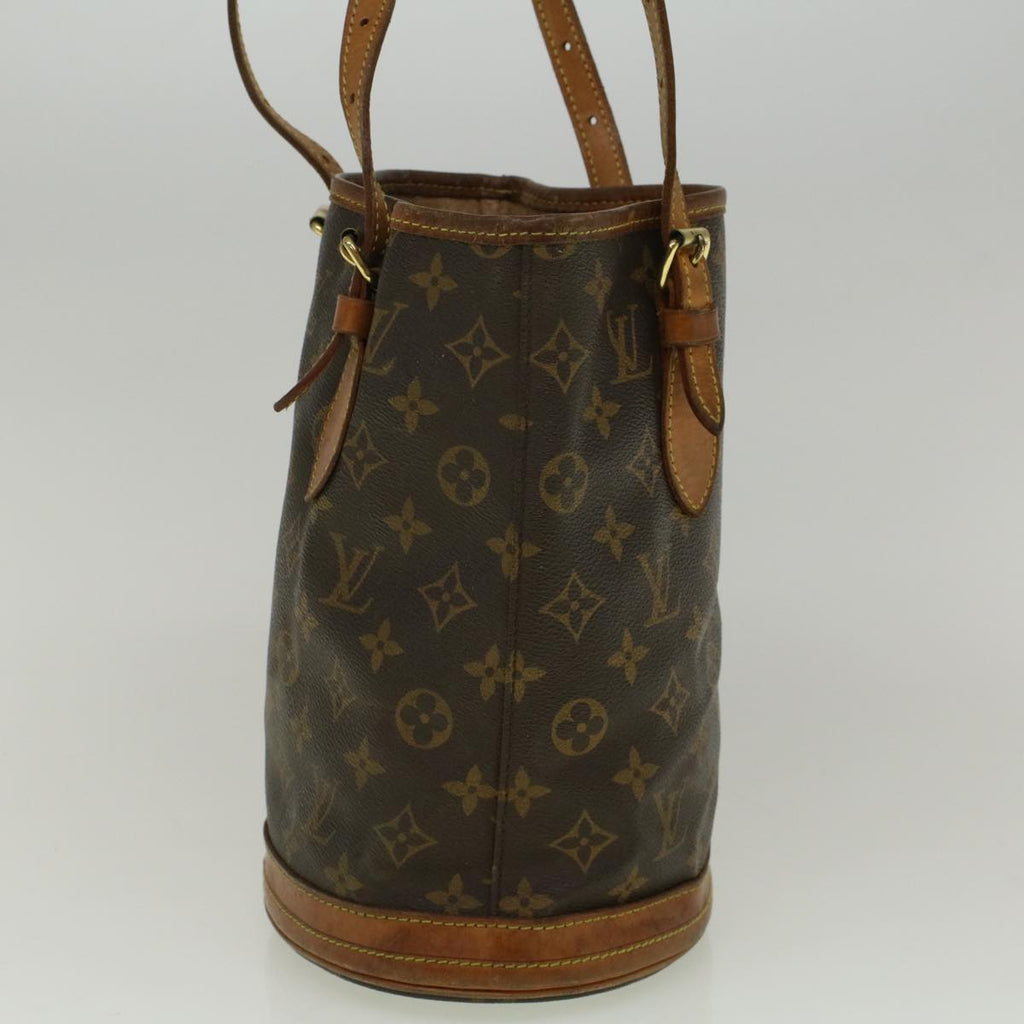 LO-LV bags 6501