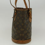 LO-LV bags 6501