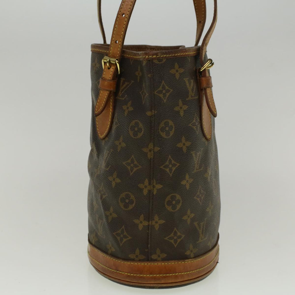LO-LV bags 6501