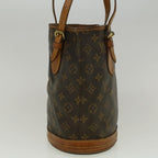 LO-LV bags 6501