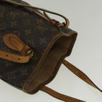 LO-LV bags 6501