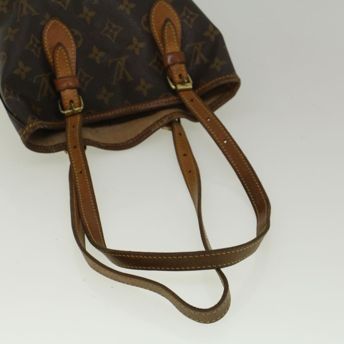 LO-LV bags 6501