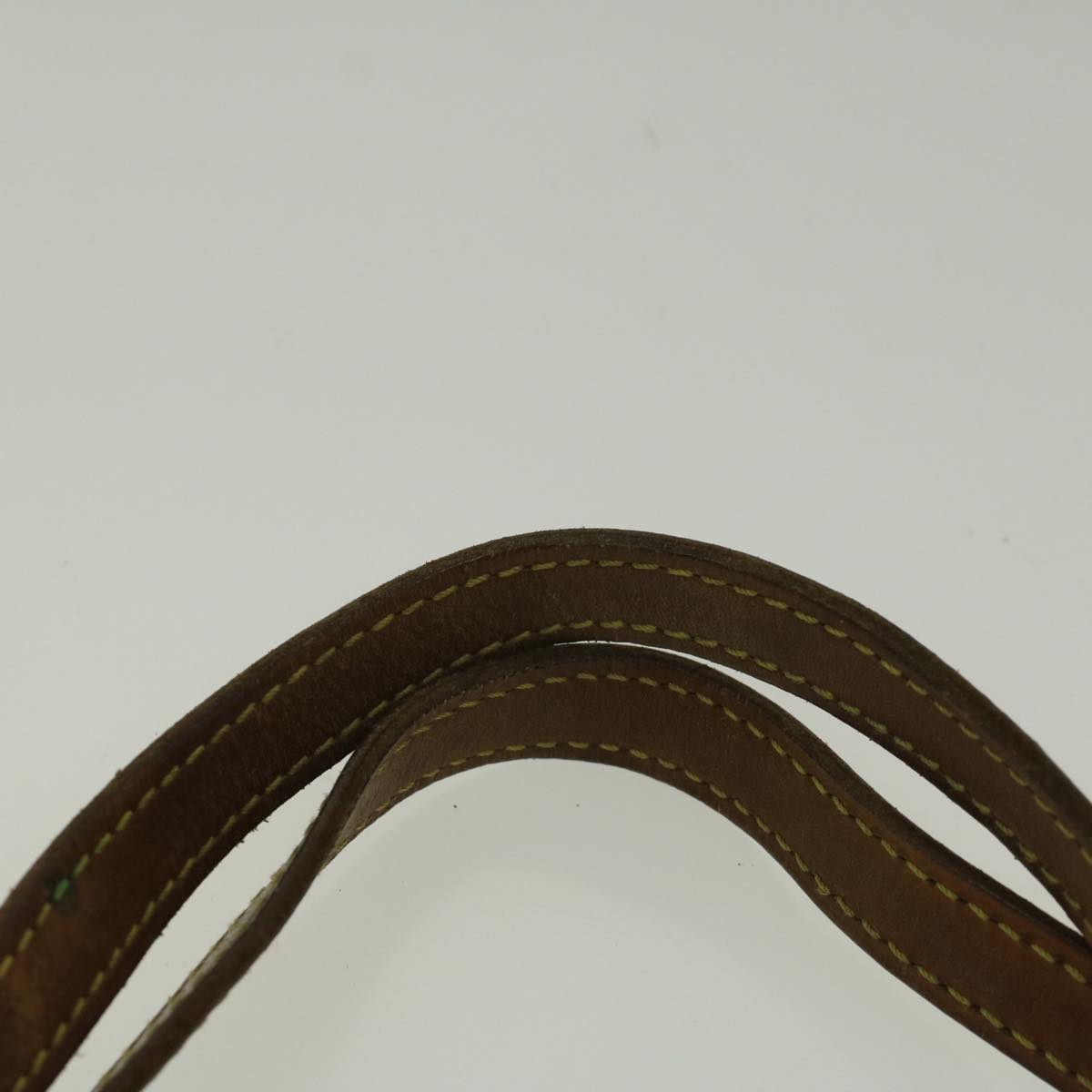 LO-LV bags 6501