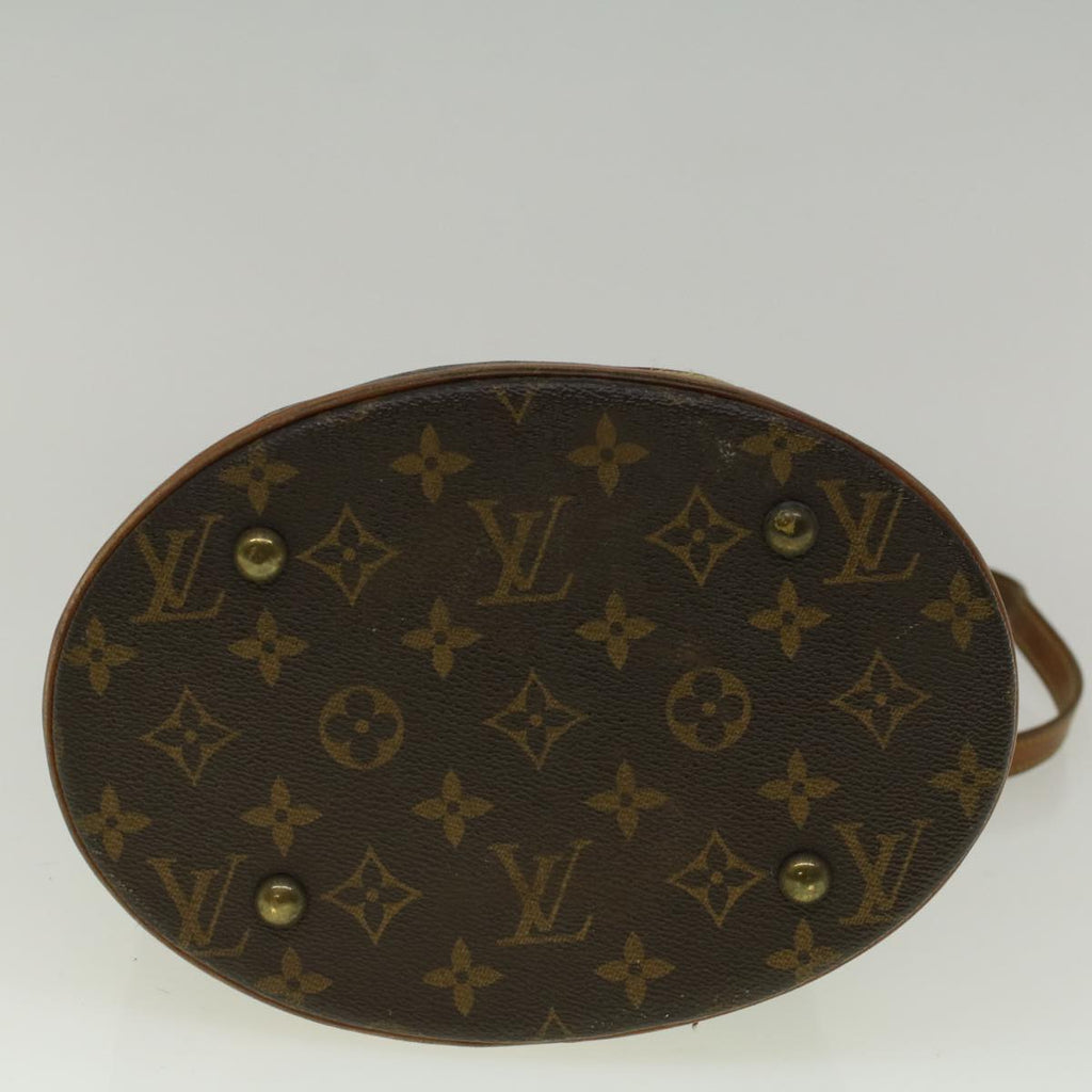 LO-LV bags 6501