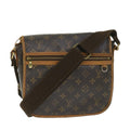 LO-LV bags 6541