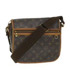 LO-LV bags 6541