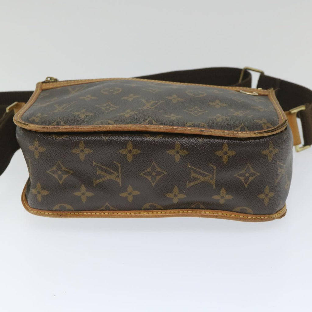 LO-LV bags 6541