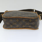 LO-LV bags 6541