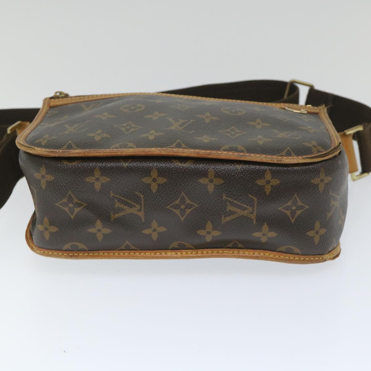 LO-LV bags 6541