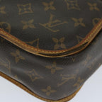 LO-LV bags 6541