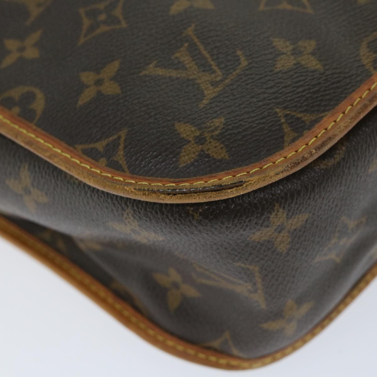 LO-LV bags 6541