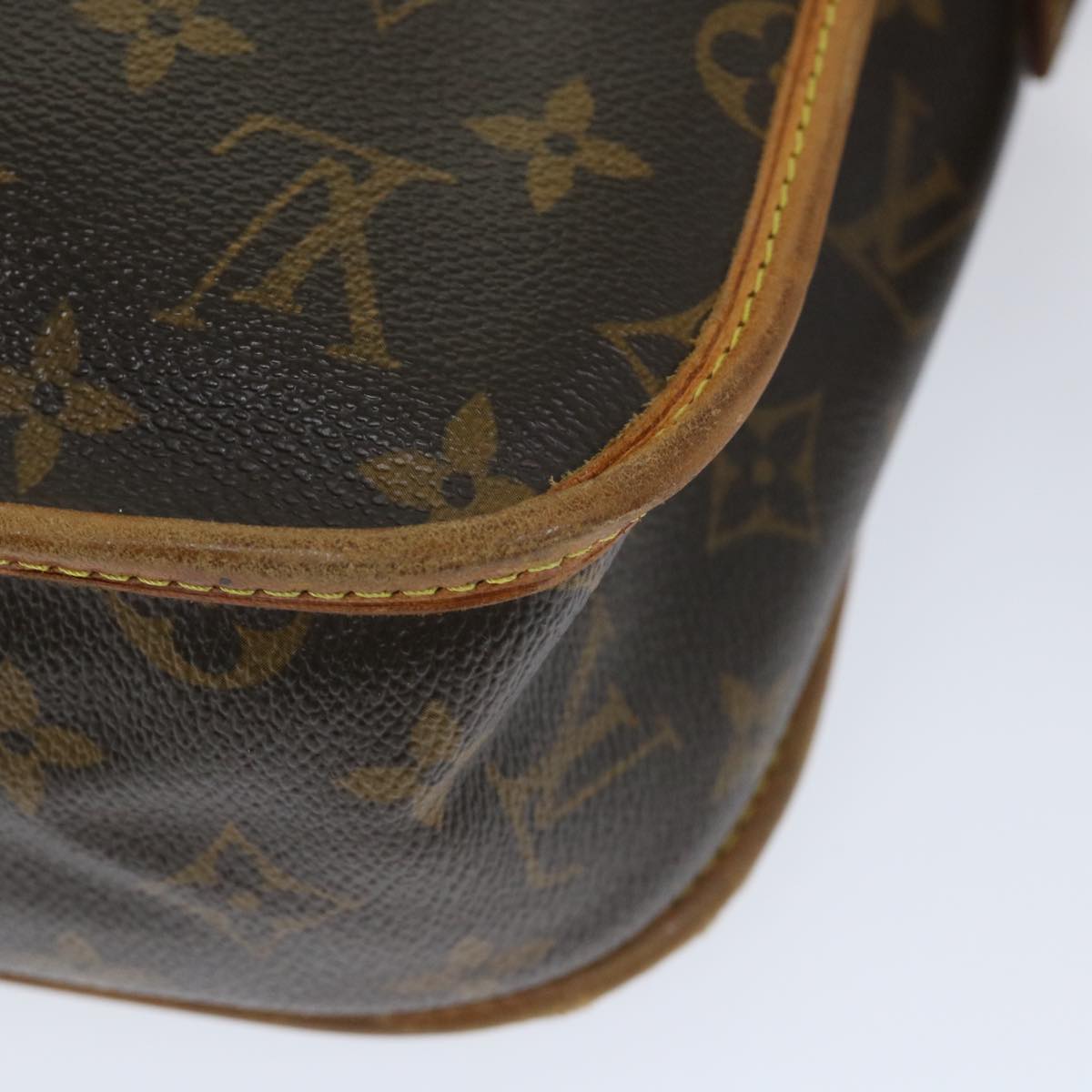 LO-LV bags 6541