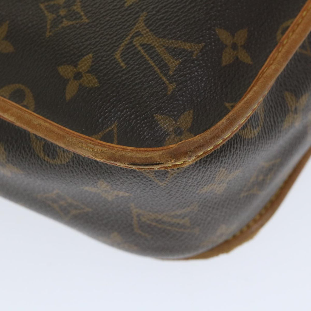 LO-LV bags 6541