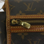 LO-LV bags 6541