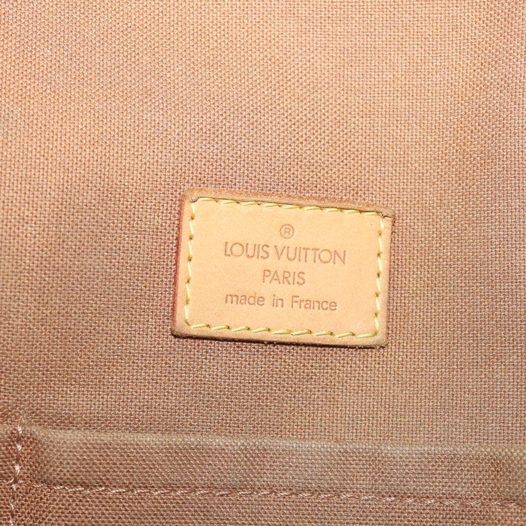 LO-LV bags 6541