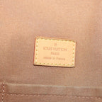 LO-LV bags 6541