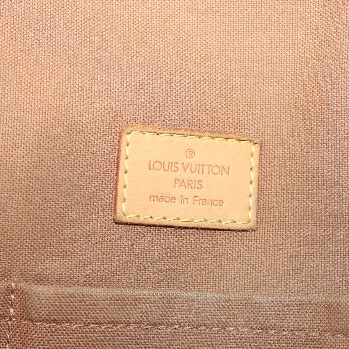 LO-LV bags 6541