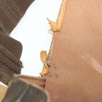 LO-LV bags 6541