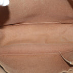 LO-LV bags 6541