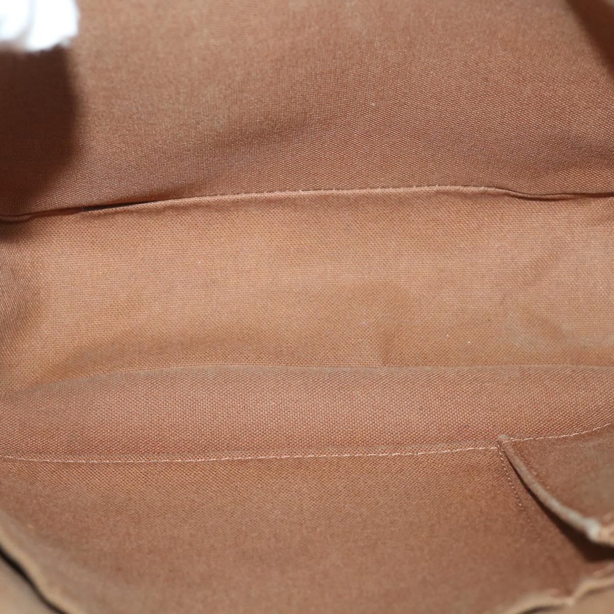 LO-LV bags 6541