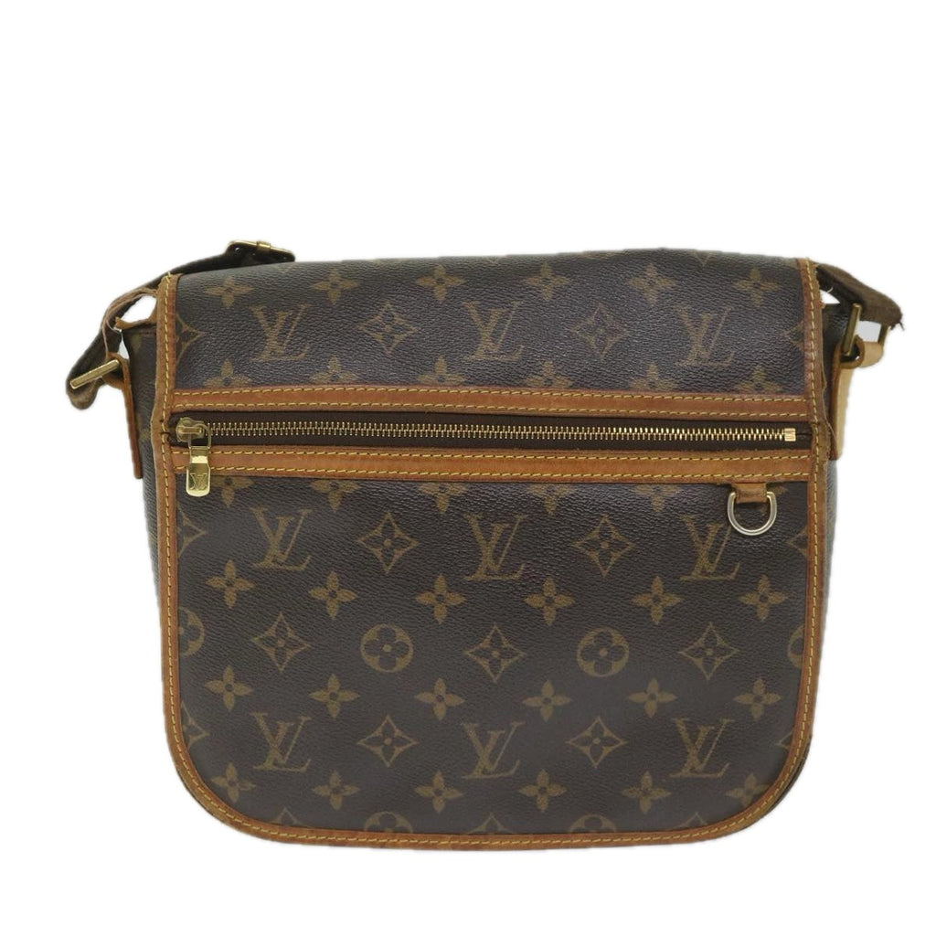 LO-LV bags 6541