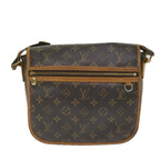 LO-LV bags 6541