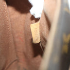 LO-LV bags 6541