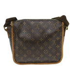 LO-LV bags 6541