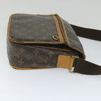 LO-LV bags 6541
