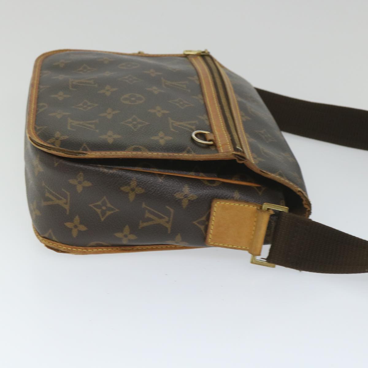 LO-LV bags 6541
