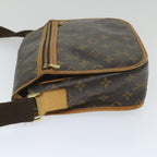LO-LV bags 6541