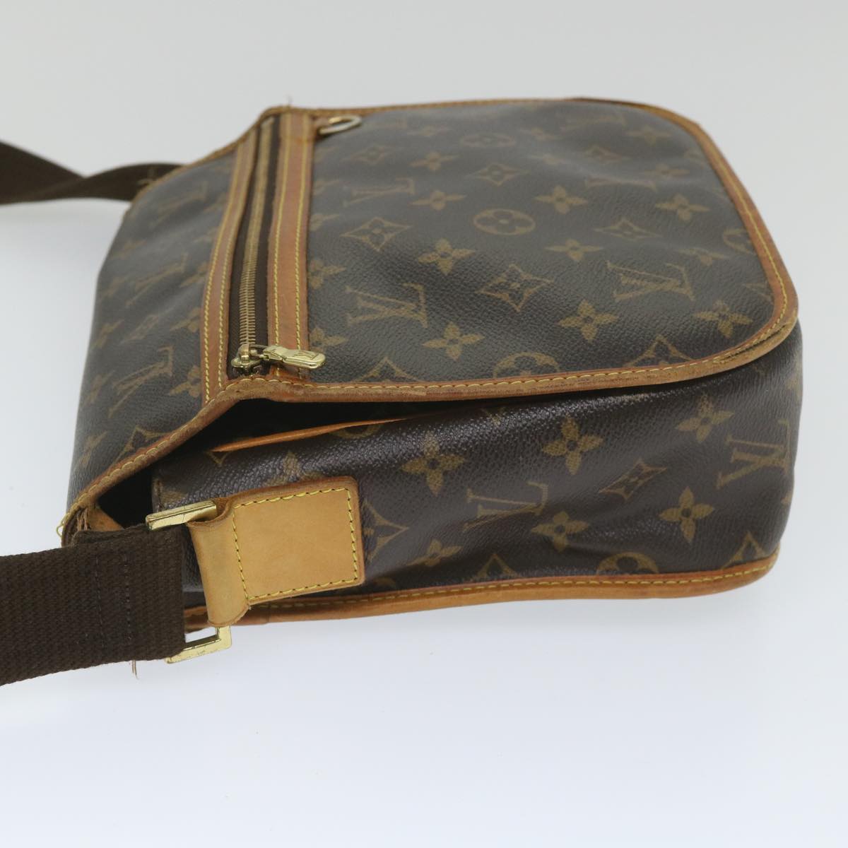 LO-LV bags 6541