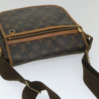 LO-LV bags 6541