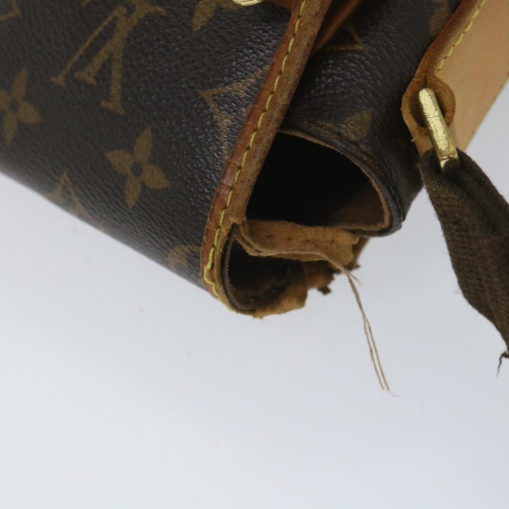 LO-LV bags 6541